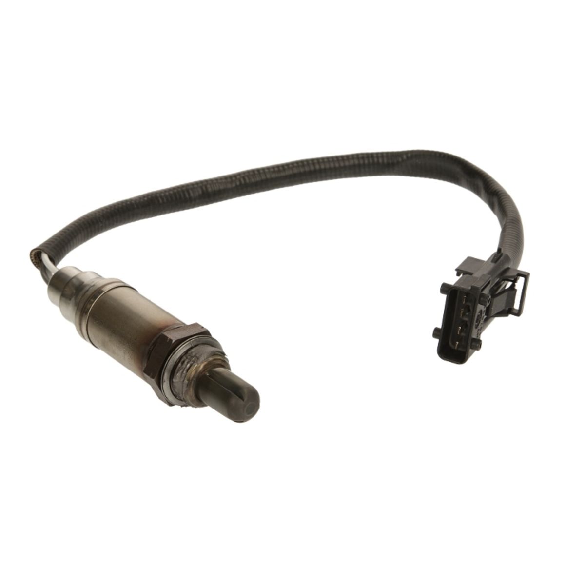 Bosch Sonde Lambda 0 258 003 716