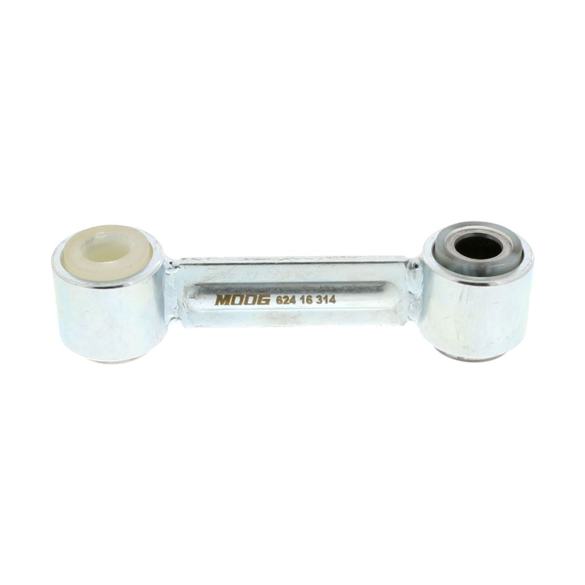 Image of Stabilisatorstang