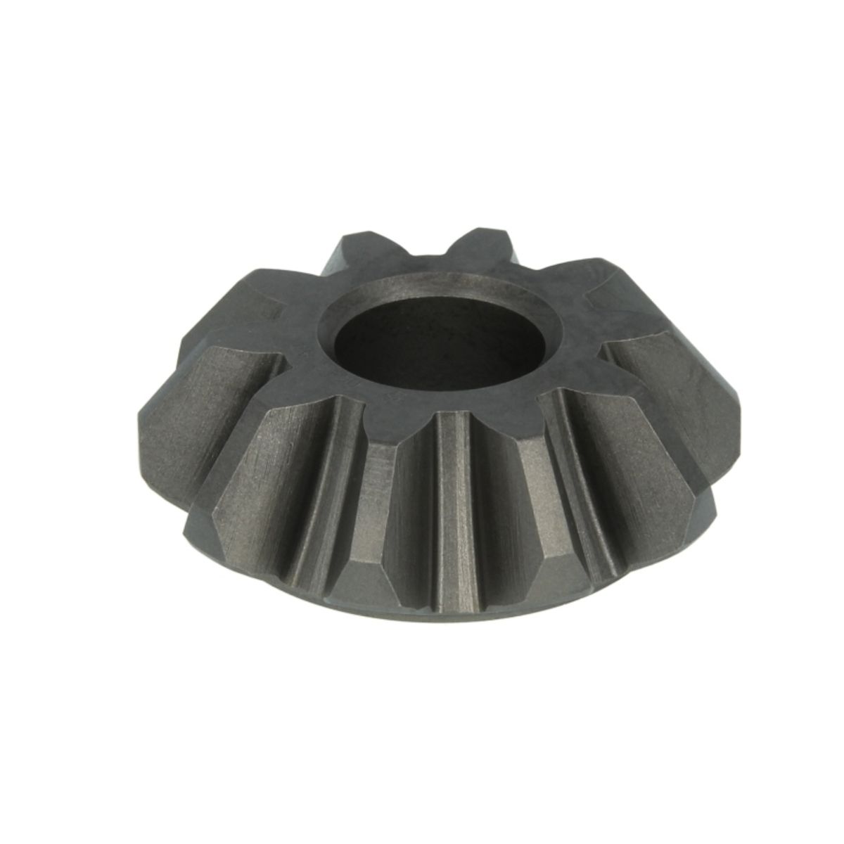 Image of Reparatieset, achteras