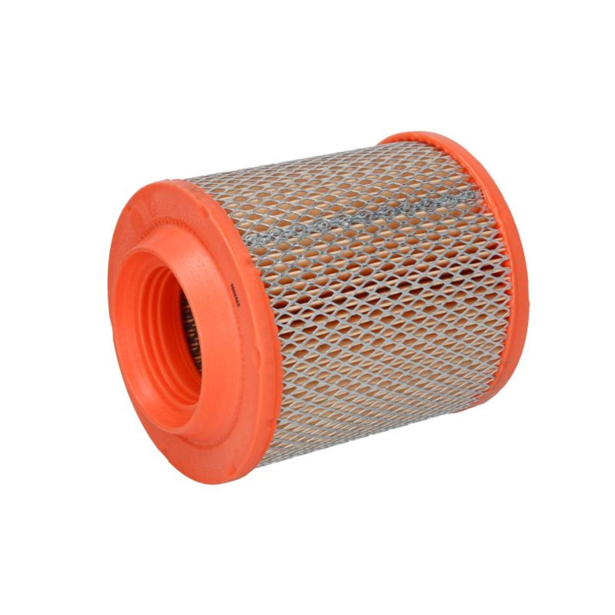 Filtron Luftfilter Ar367/1