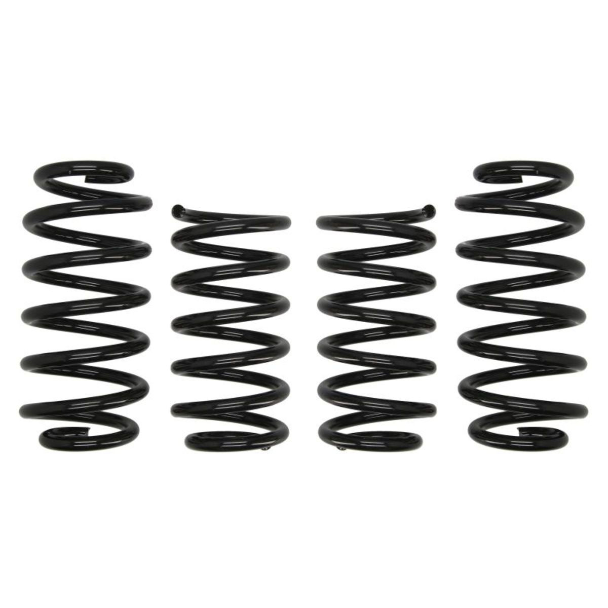 Ressort de suspension EIBACH Pro-Kit E1562-140