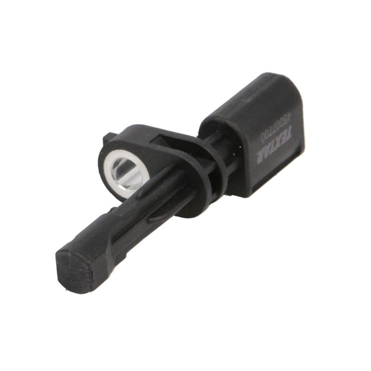 Image of Sensor, wielsnelheid