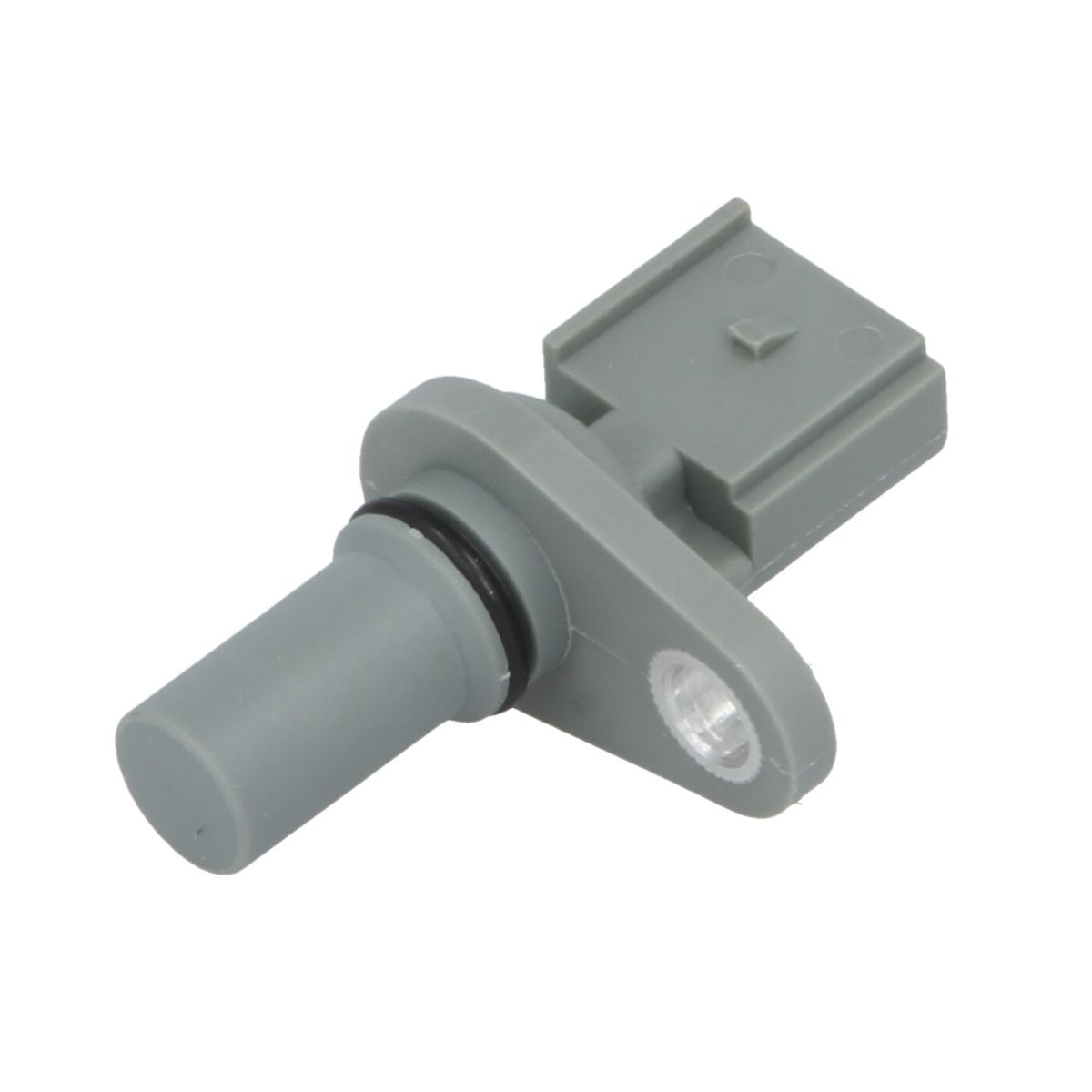 Image of Sensor, nokkenas positie