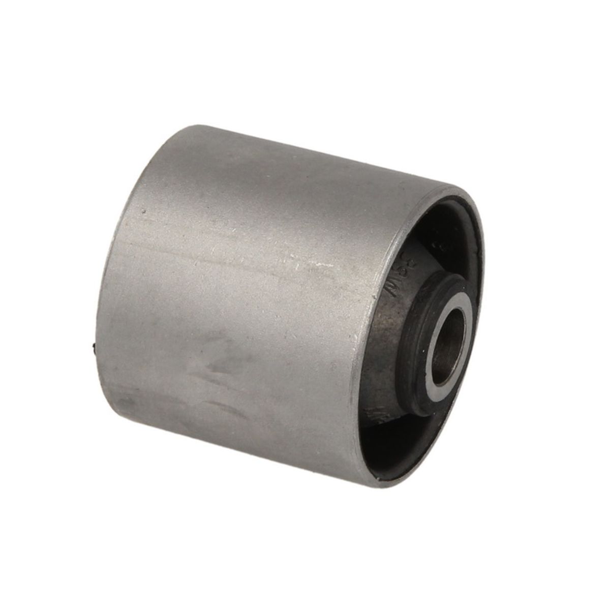 Image of Voorste draagarm silentblock