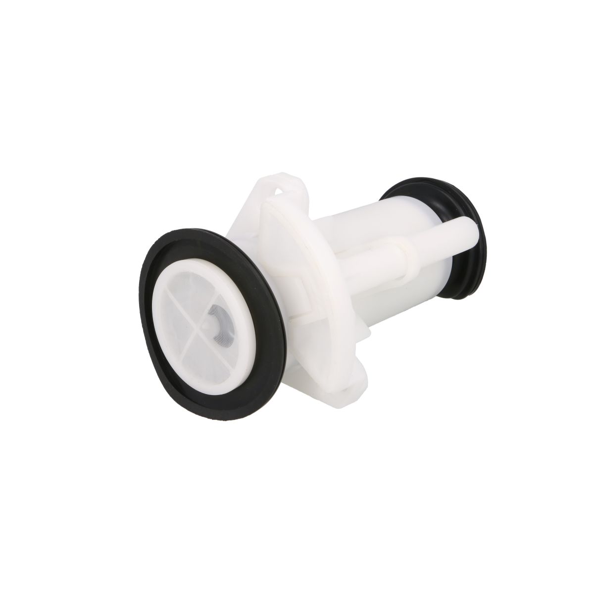 Engitech Brandstofpomp  ENT100054