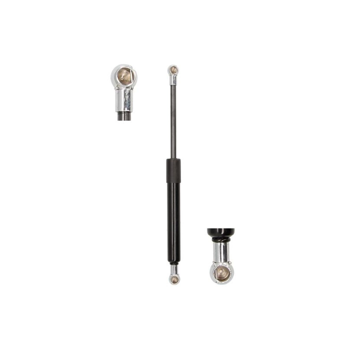 Gasfeder, Koffer-/Laderaum MAGNUM TECHNOLOGY MGS0060