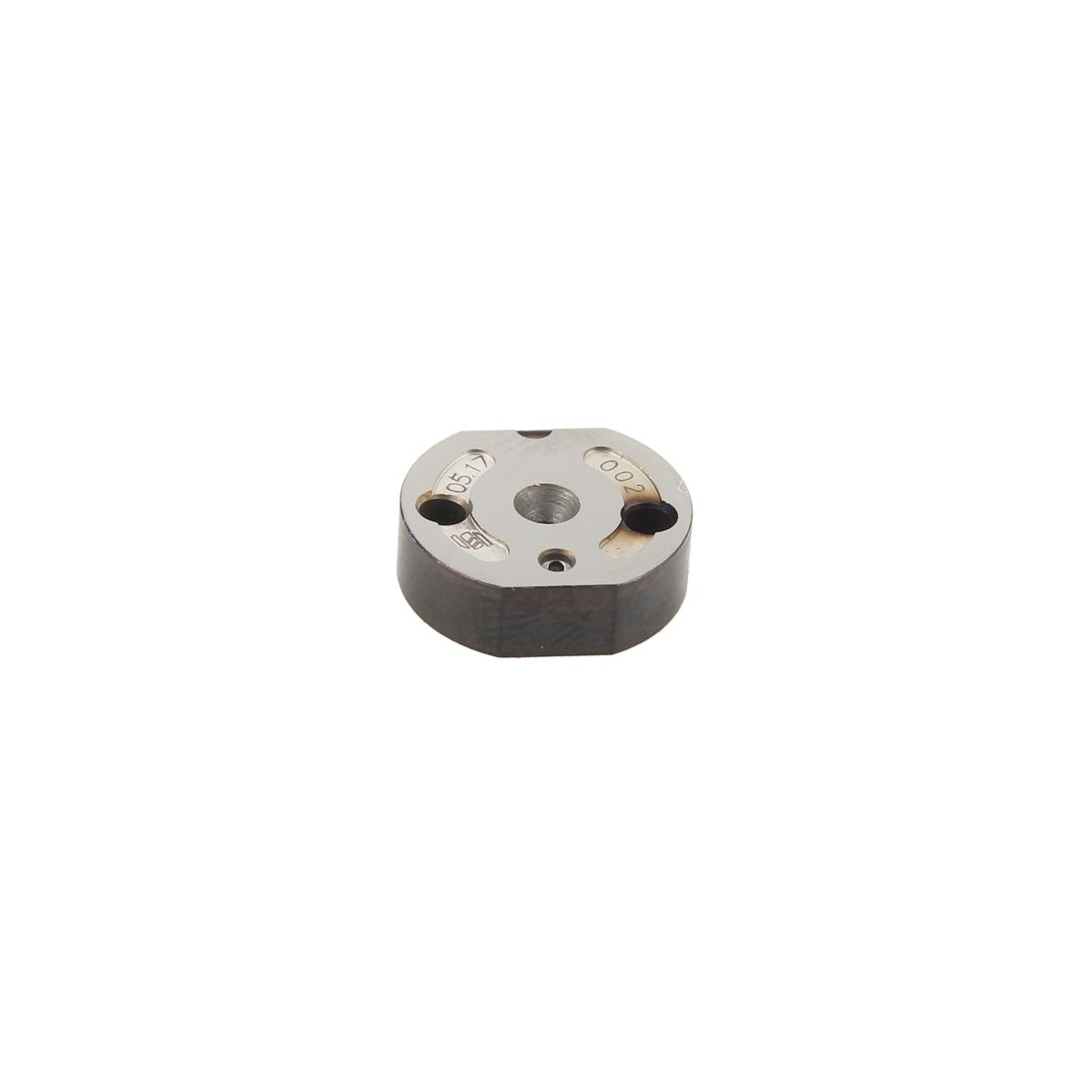 Image of Injector ventiel