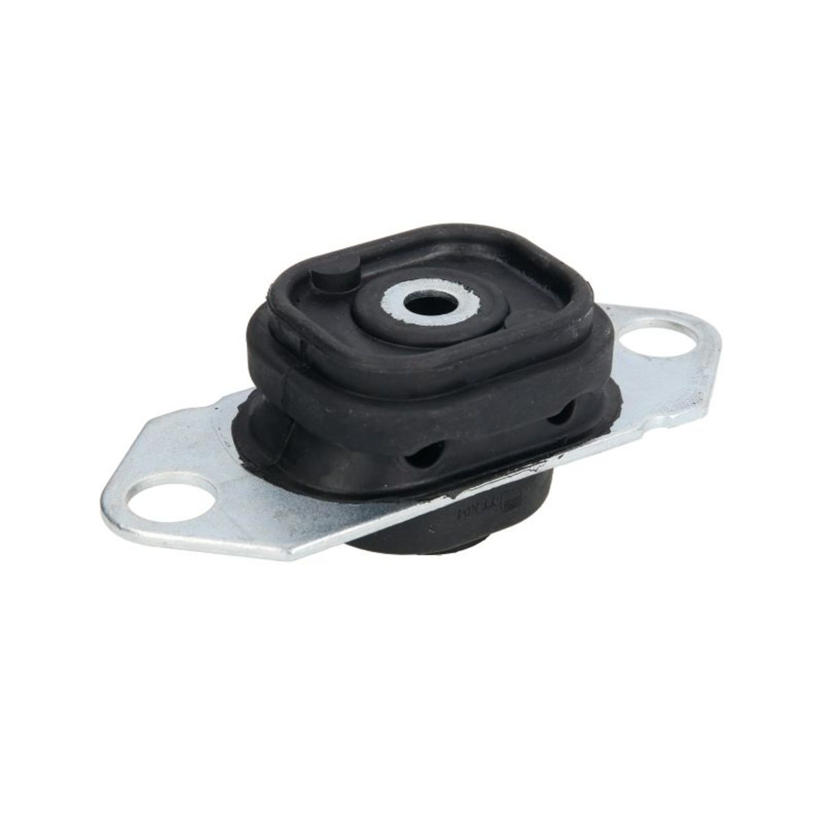 Reinhoch Motorträger Rh11-2035 Links
