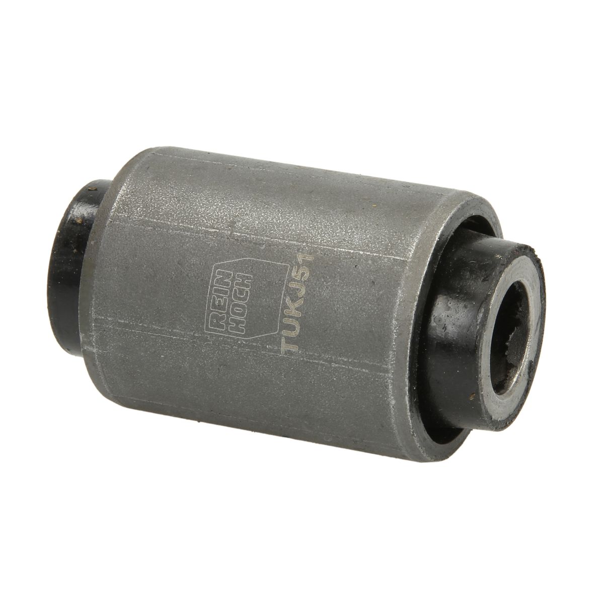 Image of Voorste draagarm silentblock