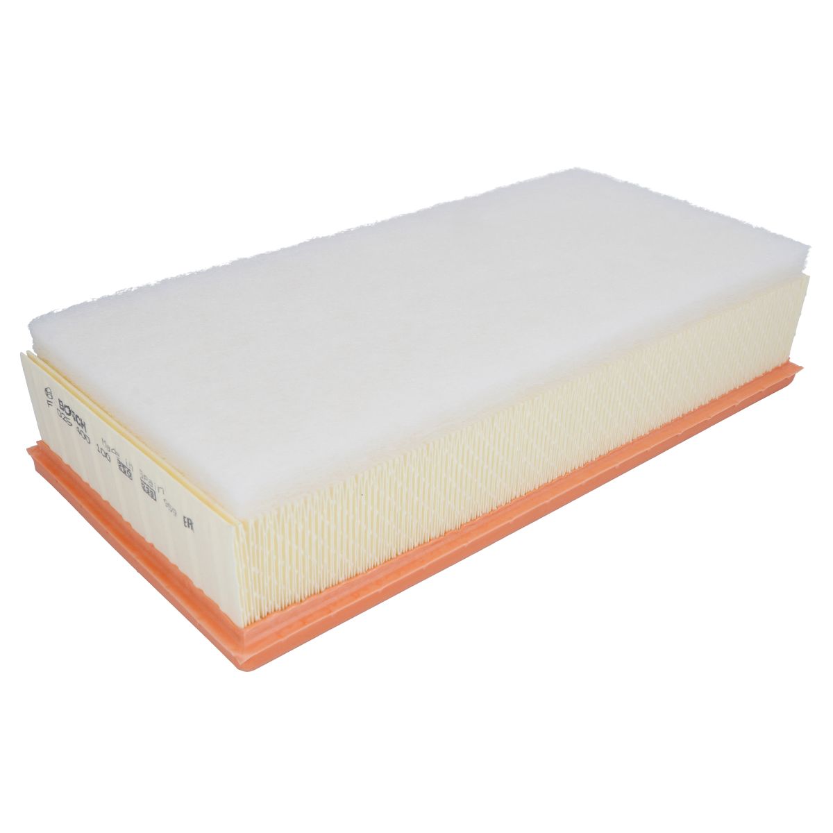 Filtro aria BOSCH F 026 400 100
