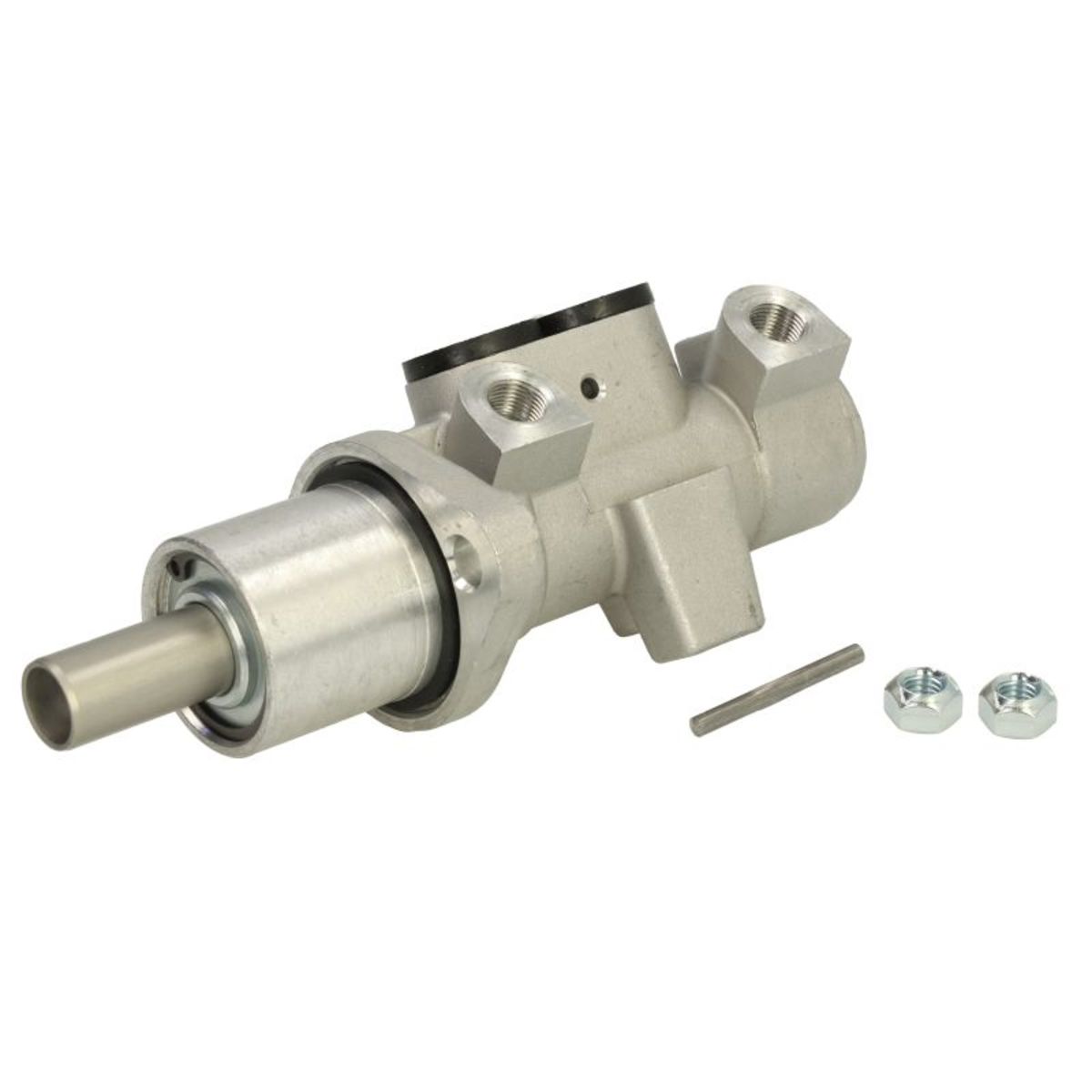 Für LPR LPR1581 Brake master cylinder 1581 Brake master cylinder (25,4mm) fits: - Bild 2