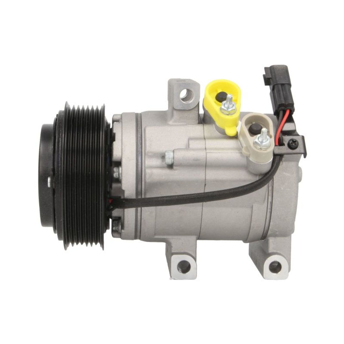 Thermotec Compressor airconditioning  KTT090134