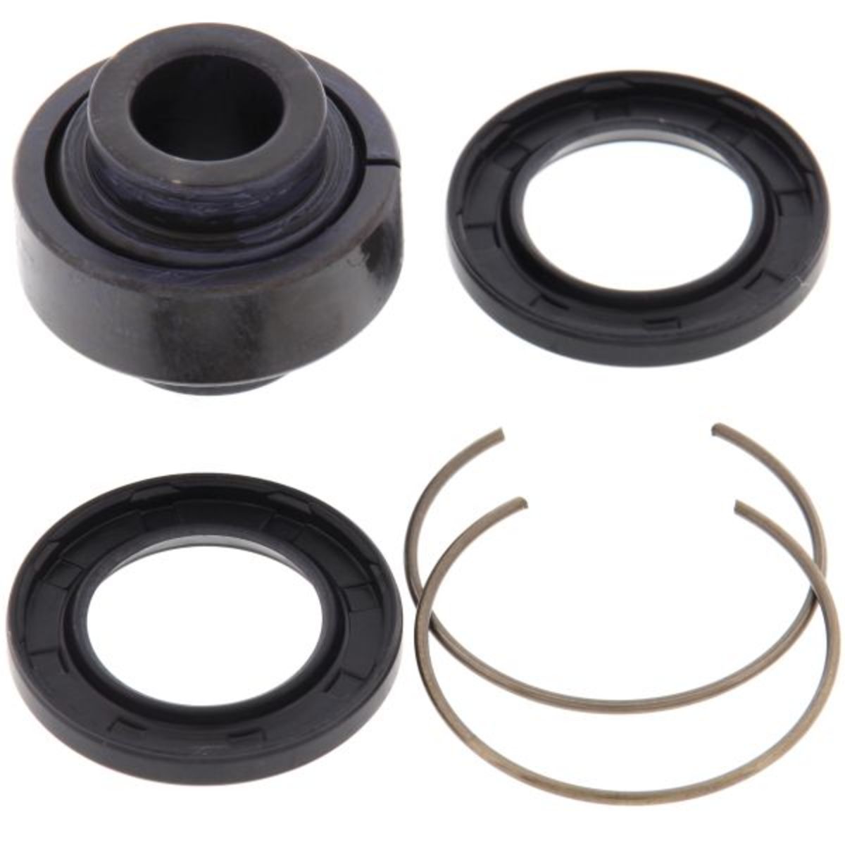 Kit de réparation, fixation amortisseur ALL BALLS AB29-5029