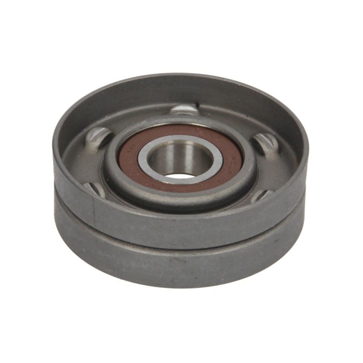 Bta Spannrolle, Keilrippenriemen E2w5754bta