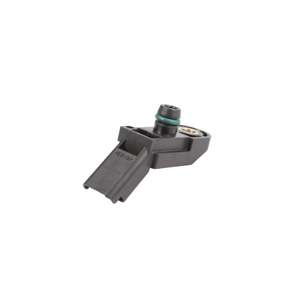 Image of Sensor, inlaatspruitstukdruk
