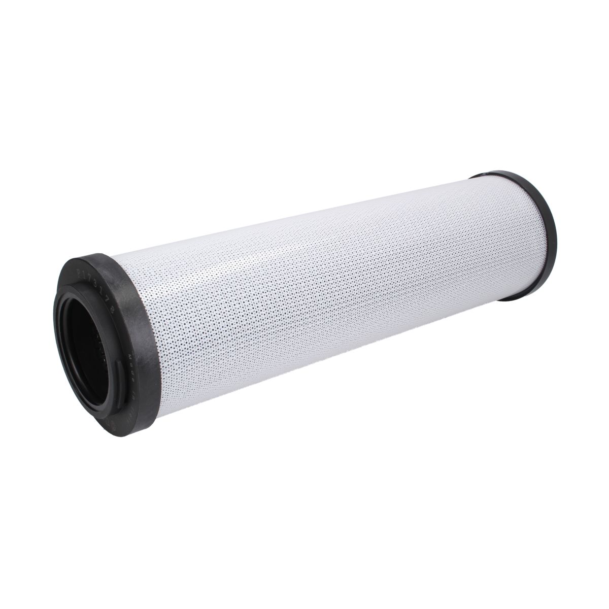 Image of Hydraulisch filter
