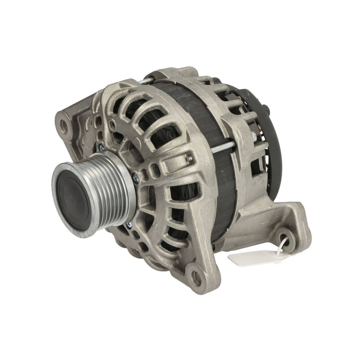 Drehstromgenerator STARDAX STX110429R
