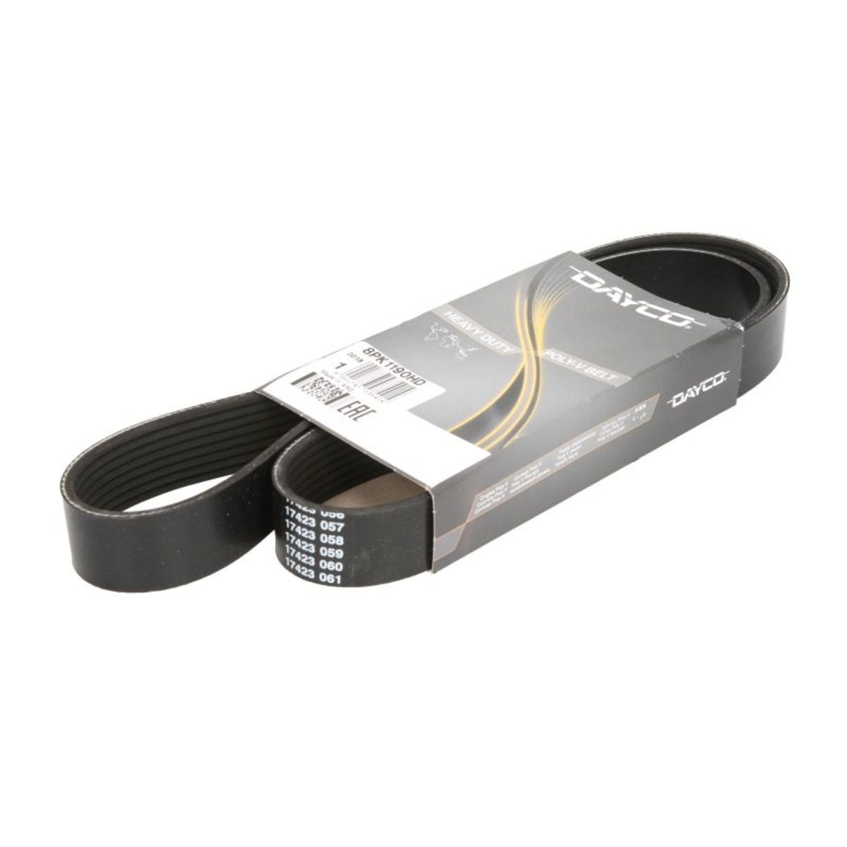 V-riem