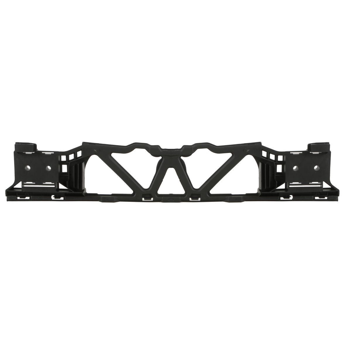 Stoßfänger, Träger BLIC 5502-00-3529947P