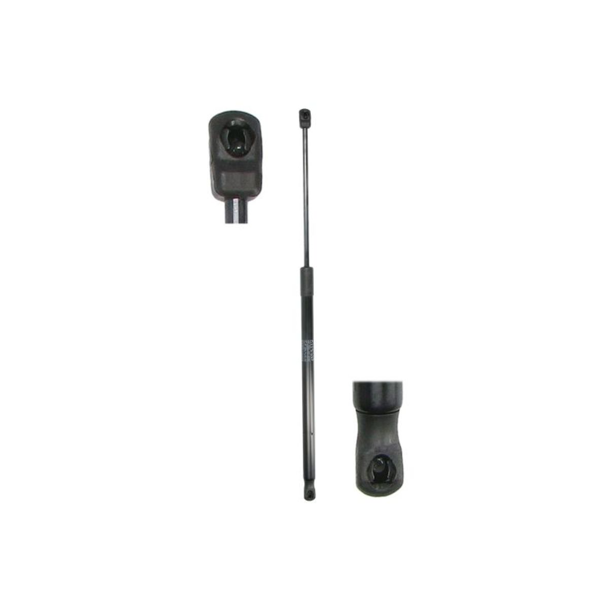 Gasfeder, Koffer-/Laderaum STABILUS 580085