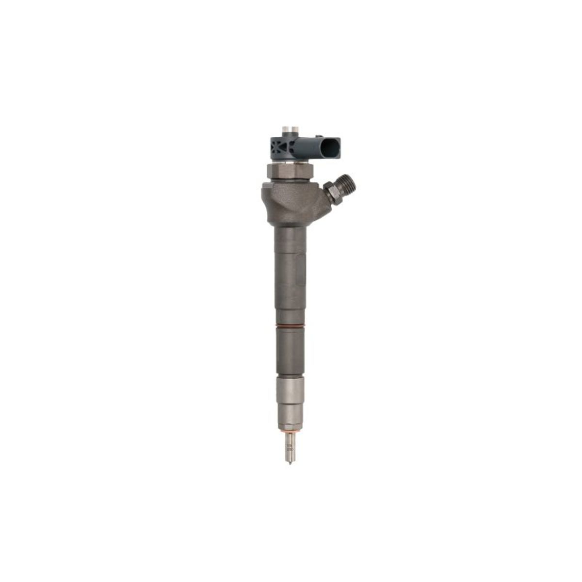 Image of Injectiemondstuk