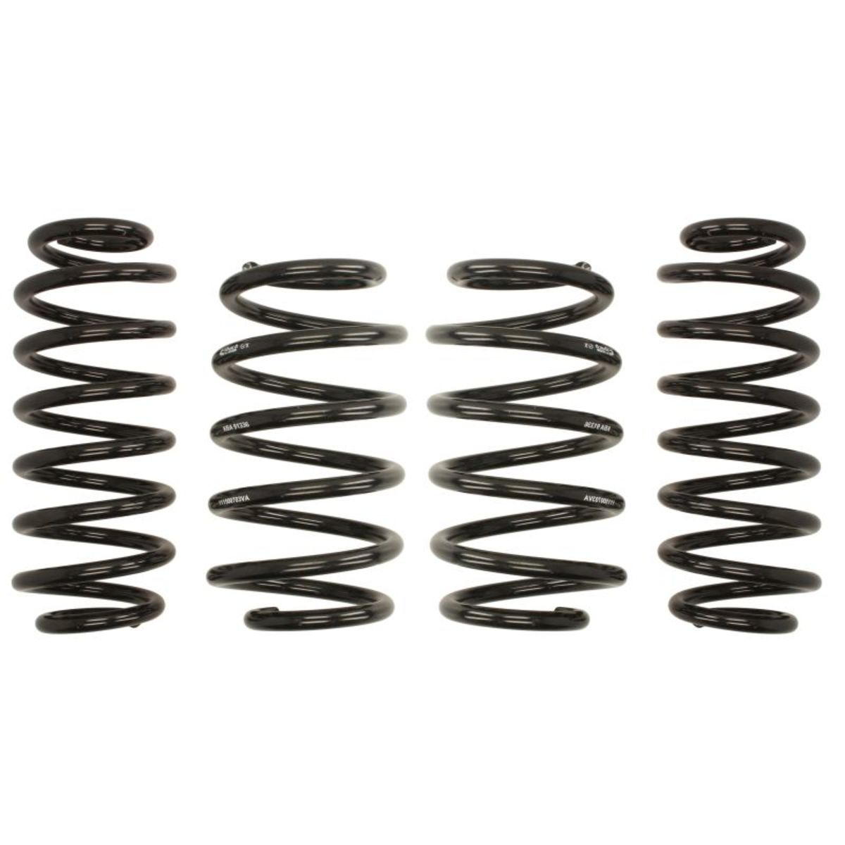 Ophangset, veren Pro-Kit