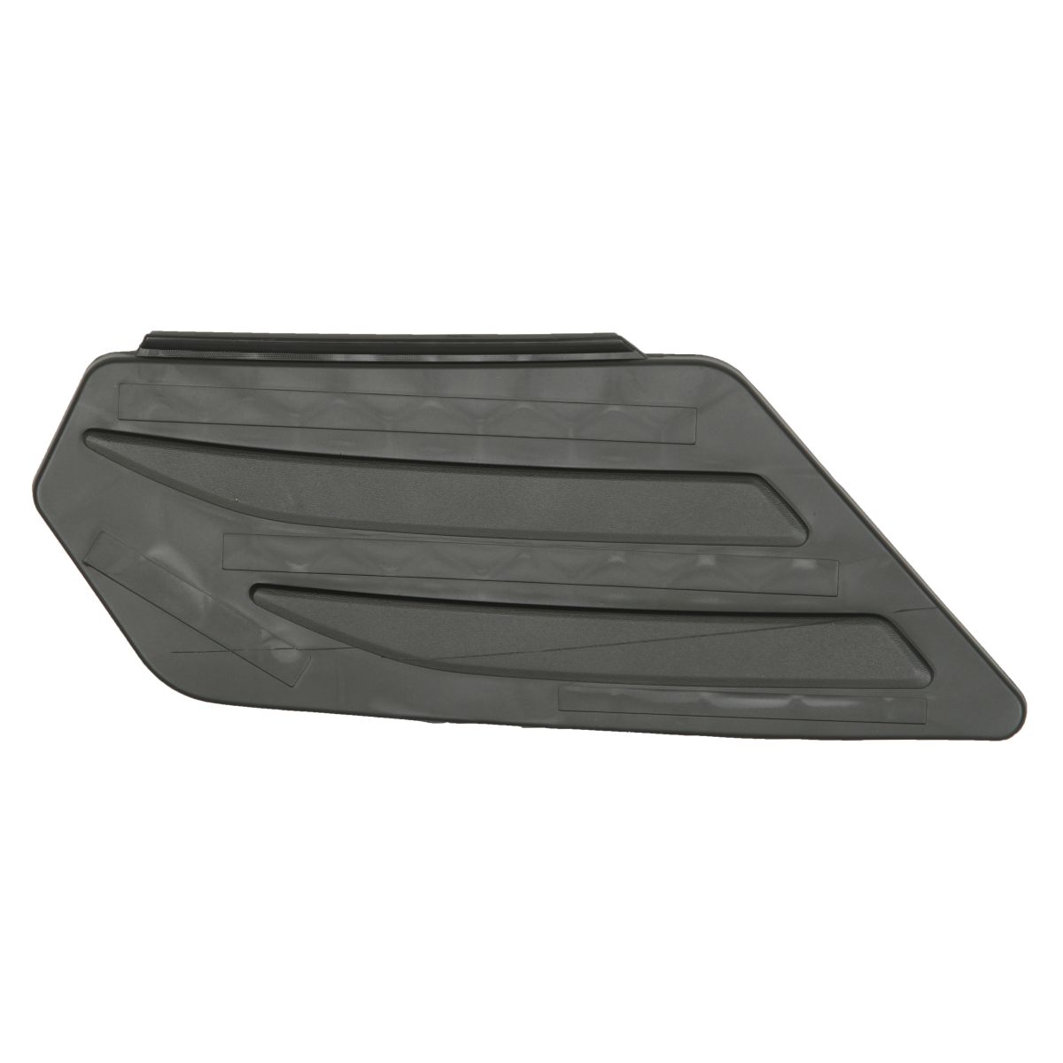 Blic Parti Del Paraurti 6502-07-9565918P