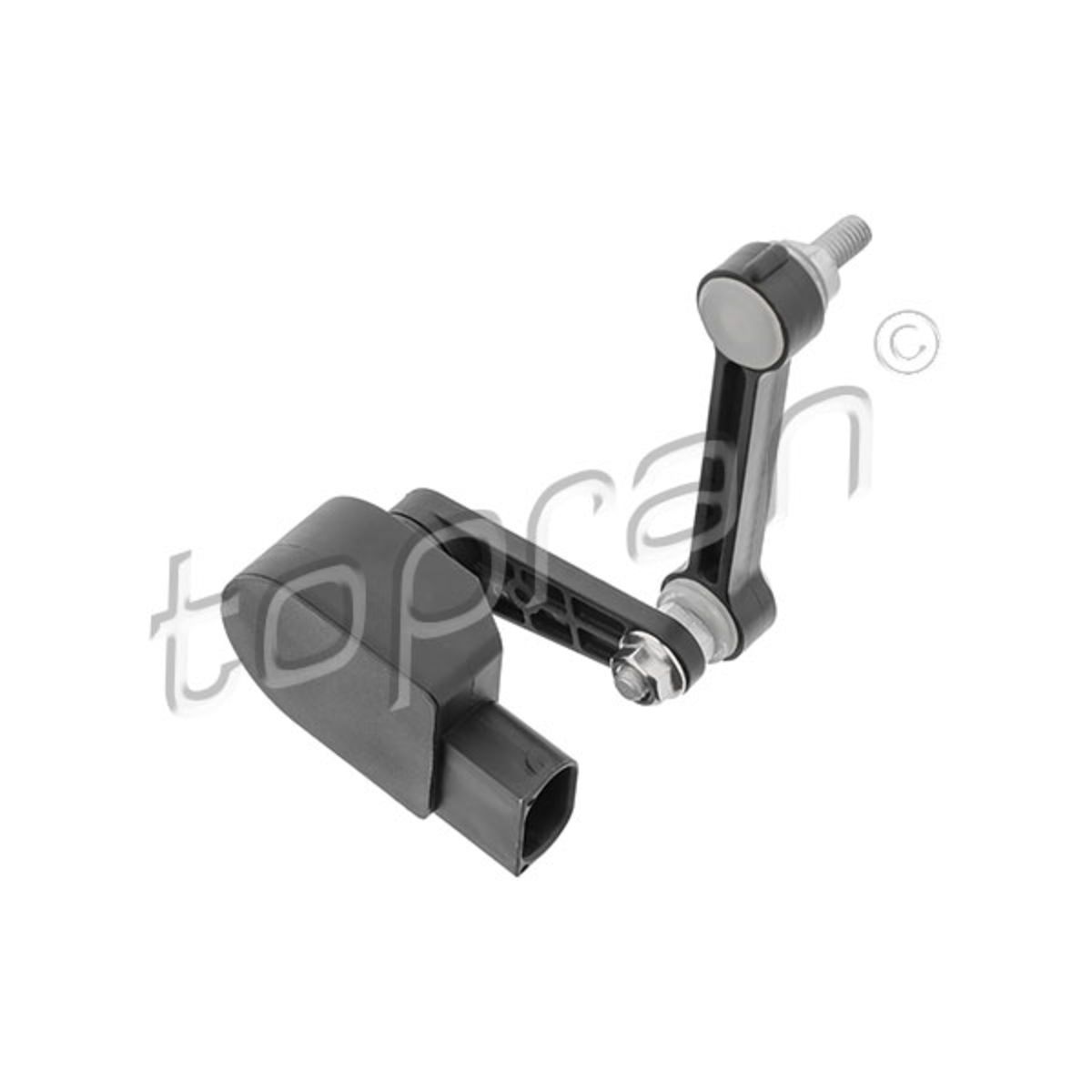 Image of Sensor voor niveauregeling koplampen  623 178