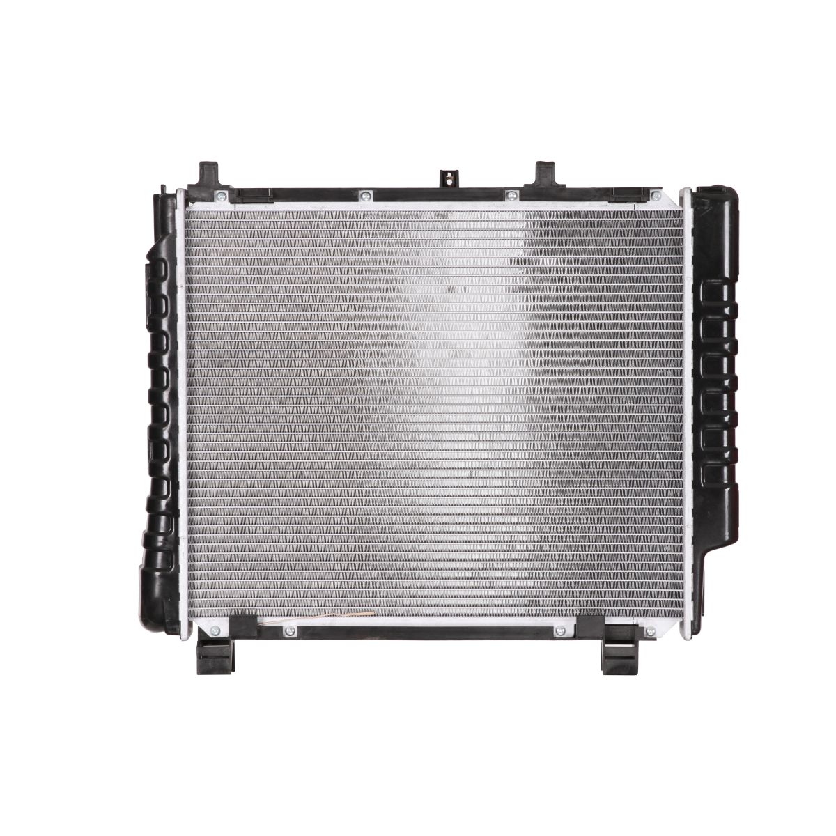 Image of Radiator, motorkoeling