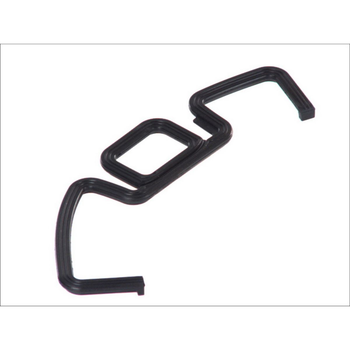 Image of Pakkingset, distributiecarter
