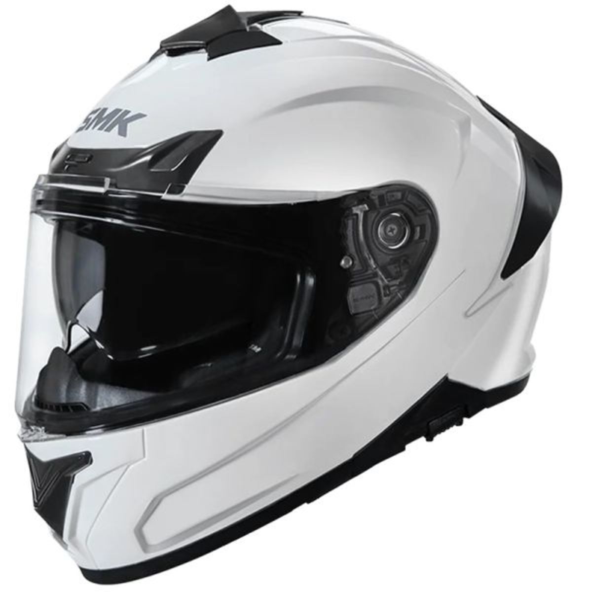 Helm SMK TYPHOON Größe