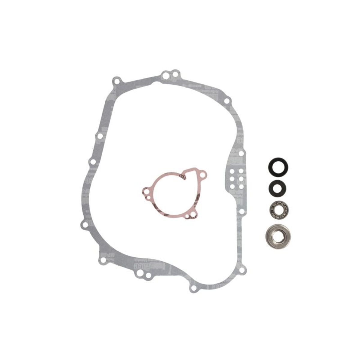 Reparatursatz, Wasserpumpe WINDEROSA W821460