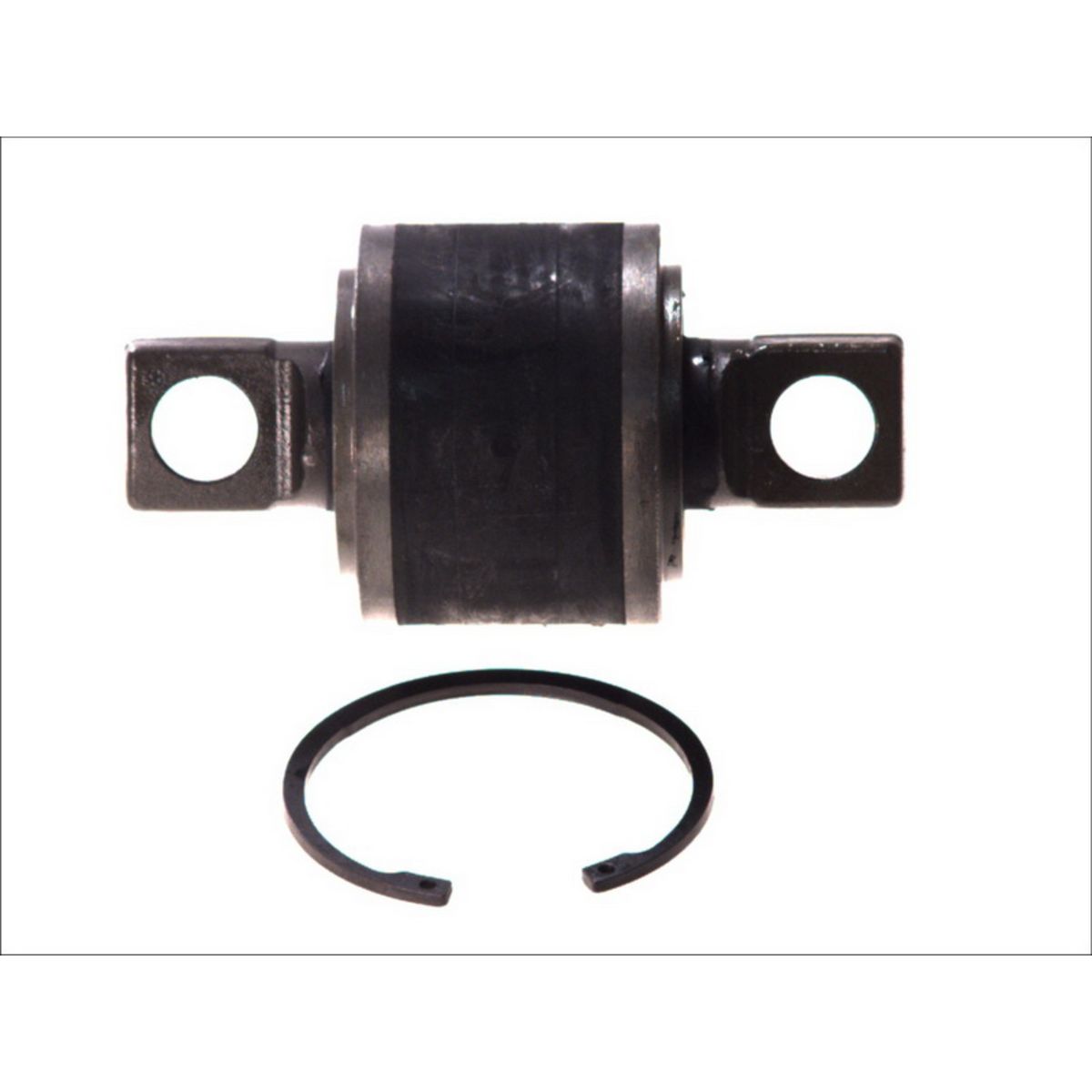 C.e.i Silentblock, Barra Di Reazione 226076