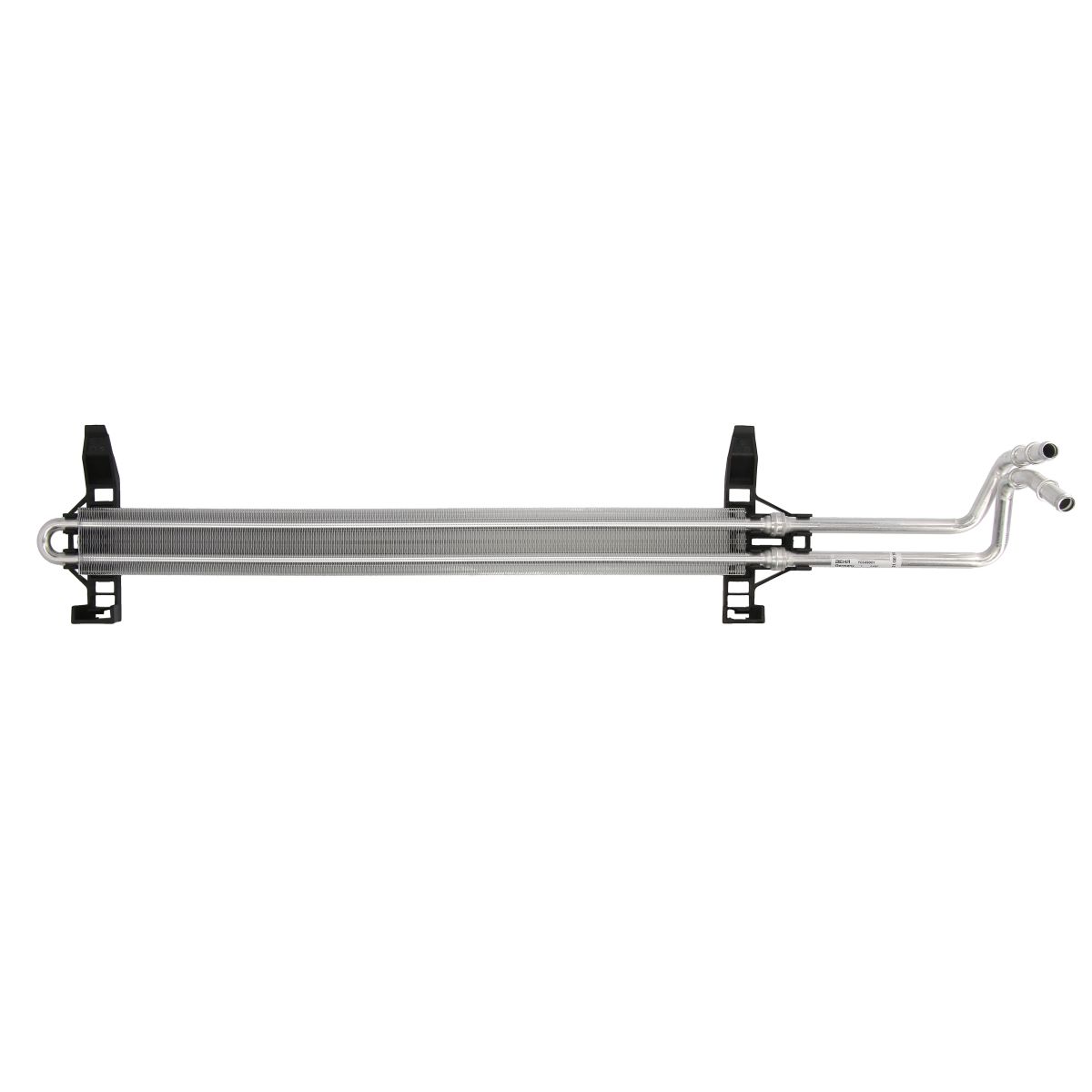 Image of Olie radiator, motorolie