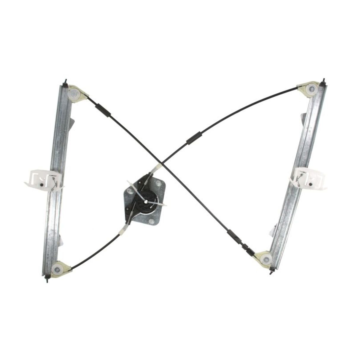 Blic Fensterheber 6060-00-Fi1354, Links