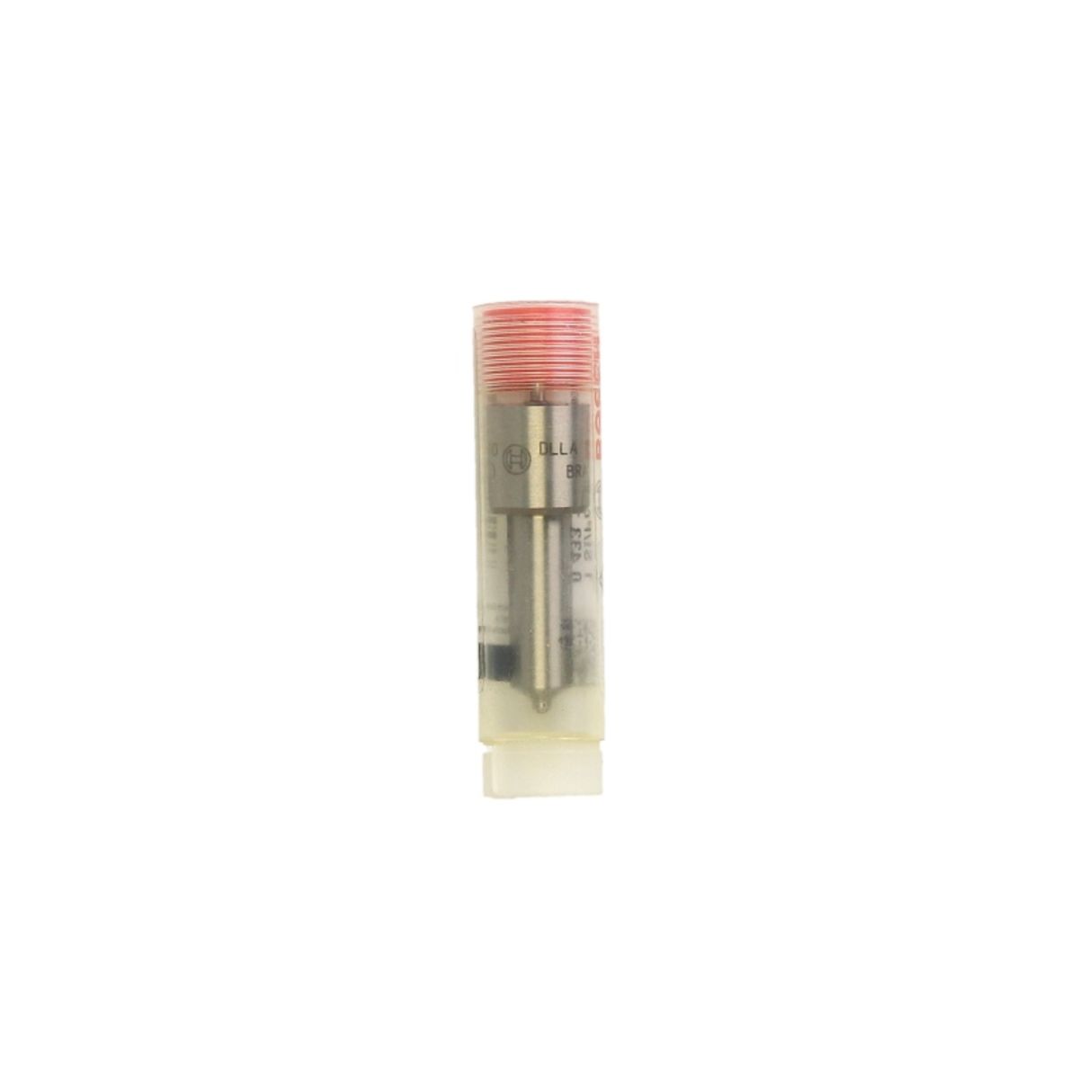 Image of Injectiemondstuk