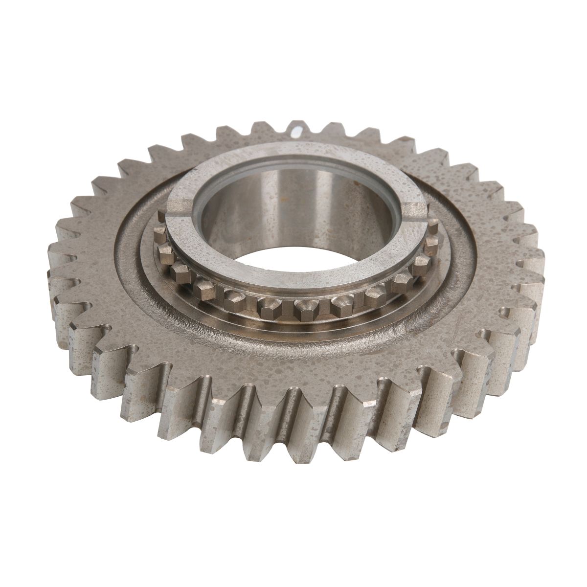 Zahnrad, Getriebe ZF 1324304021ZF | motointegrator