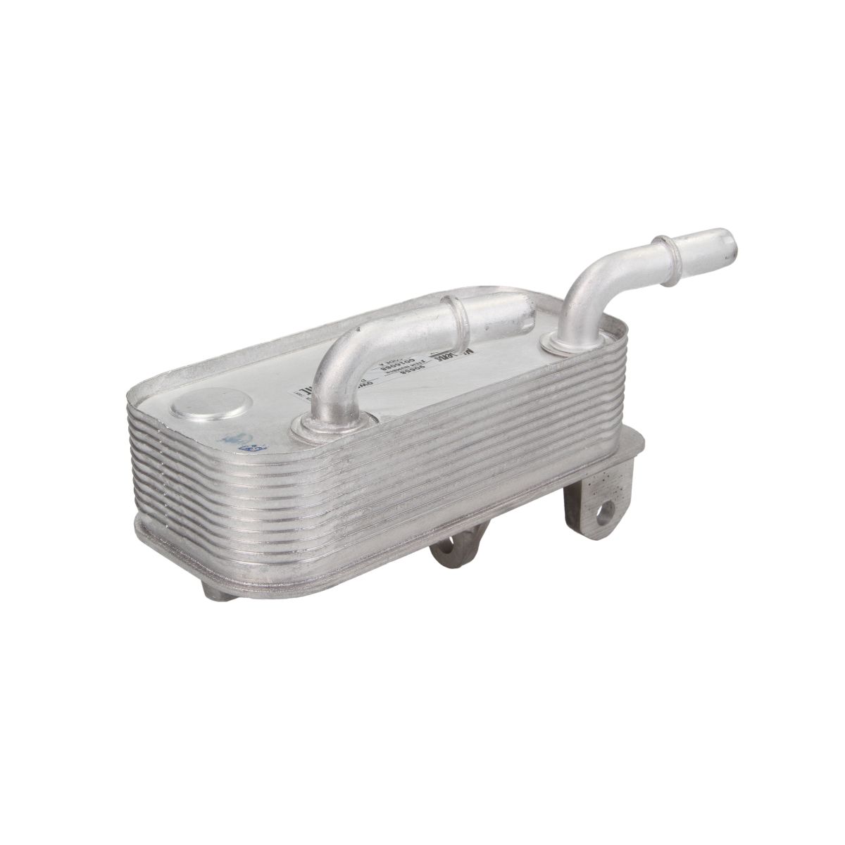 Image of Olie radiator, automatische versnellingsbak