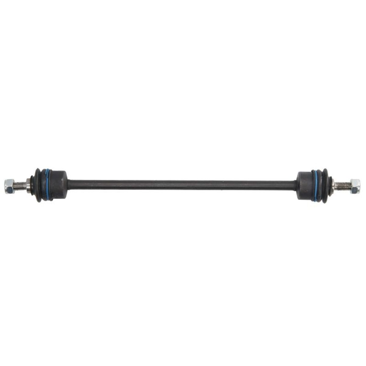 Image of Stabilisatorstang