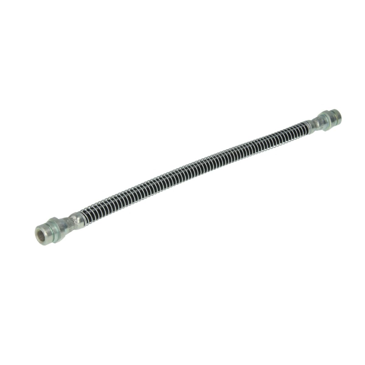 Remleiding TRW PHA115