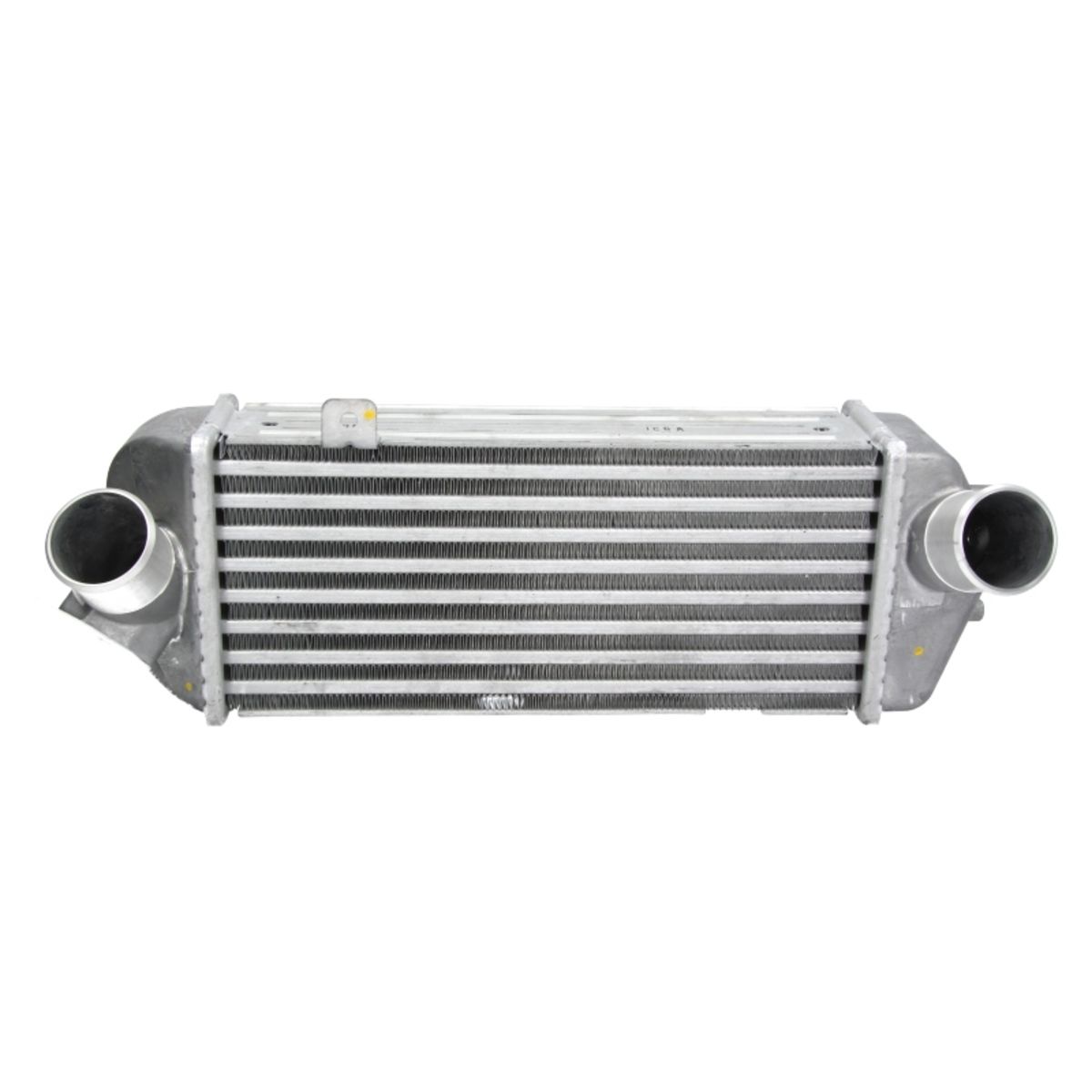 Nrf Intercooler 30327