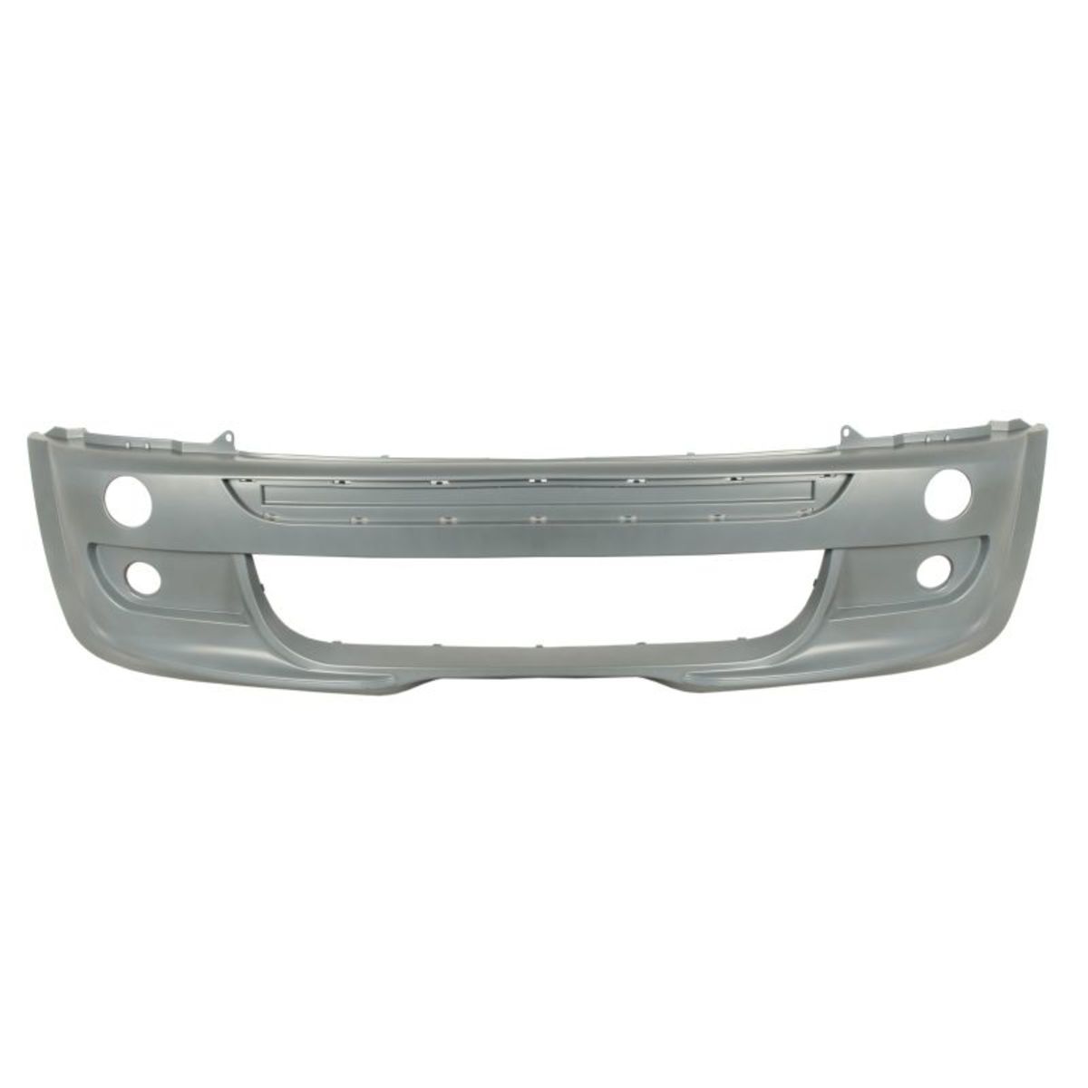 Stoßfänger BLIC 5510-00-4001904Q