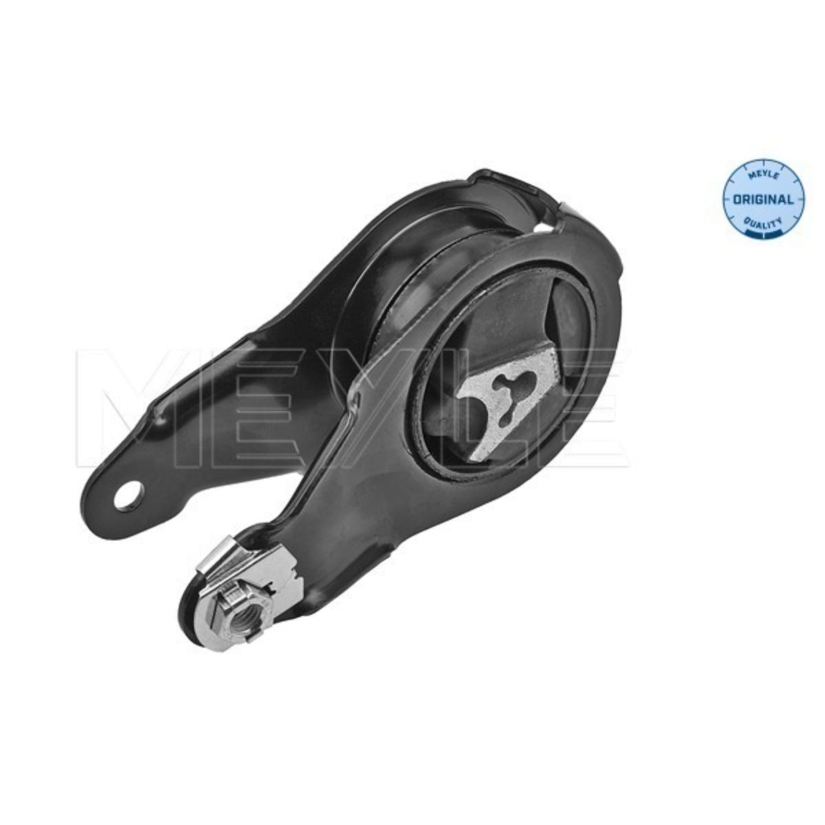 Meyle Supporto Motore 11-14 030 0086