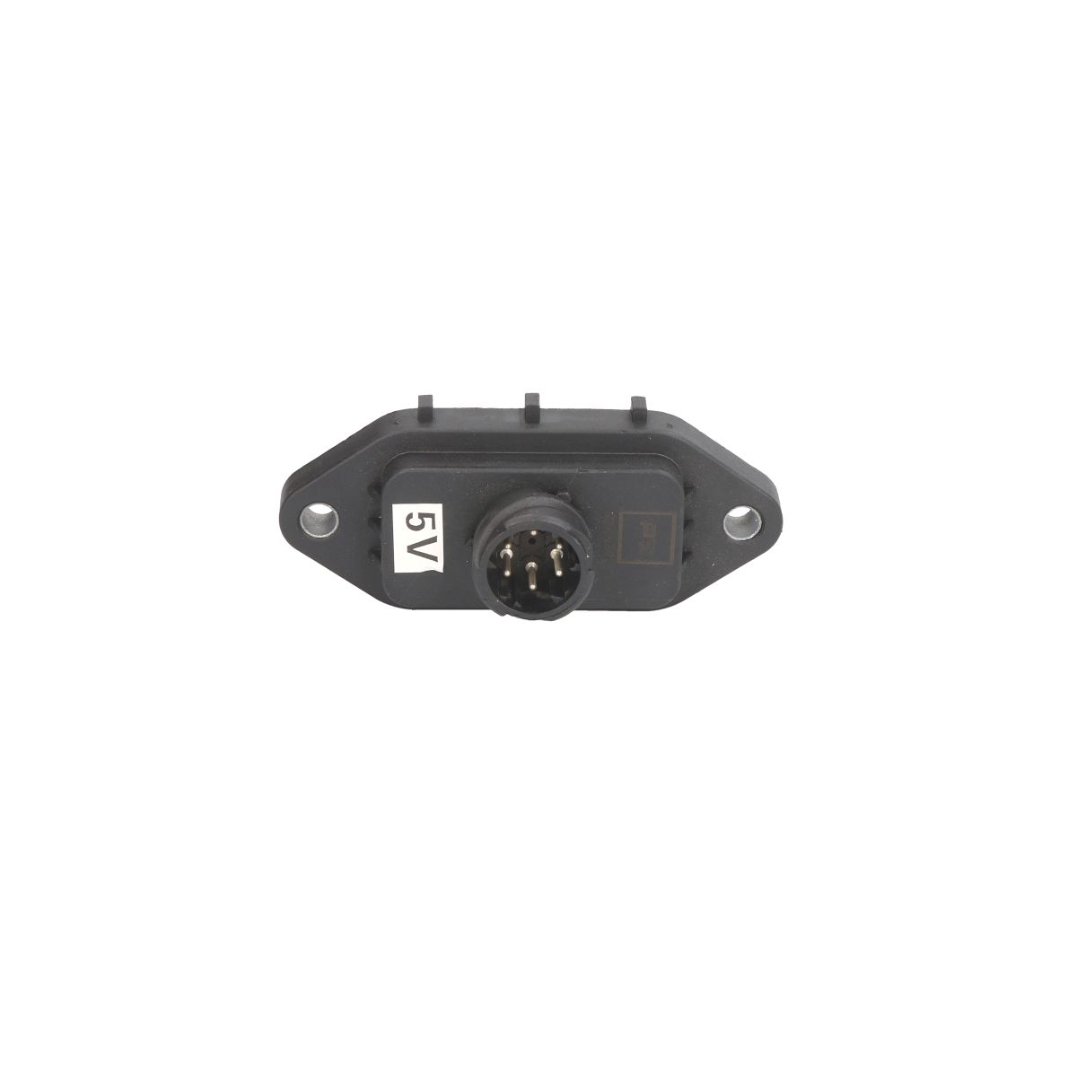 Image of Sensor, persluchtsysteem