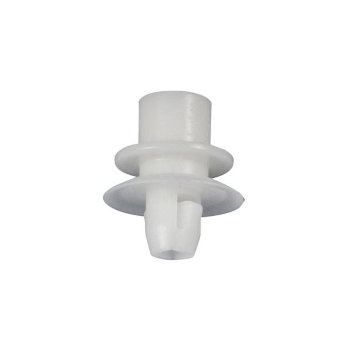 Romix Polsterclip Rom C70563