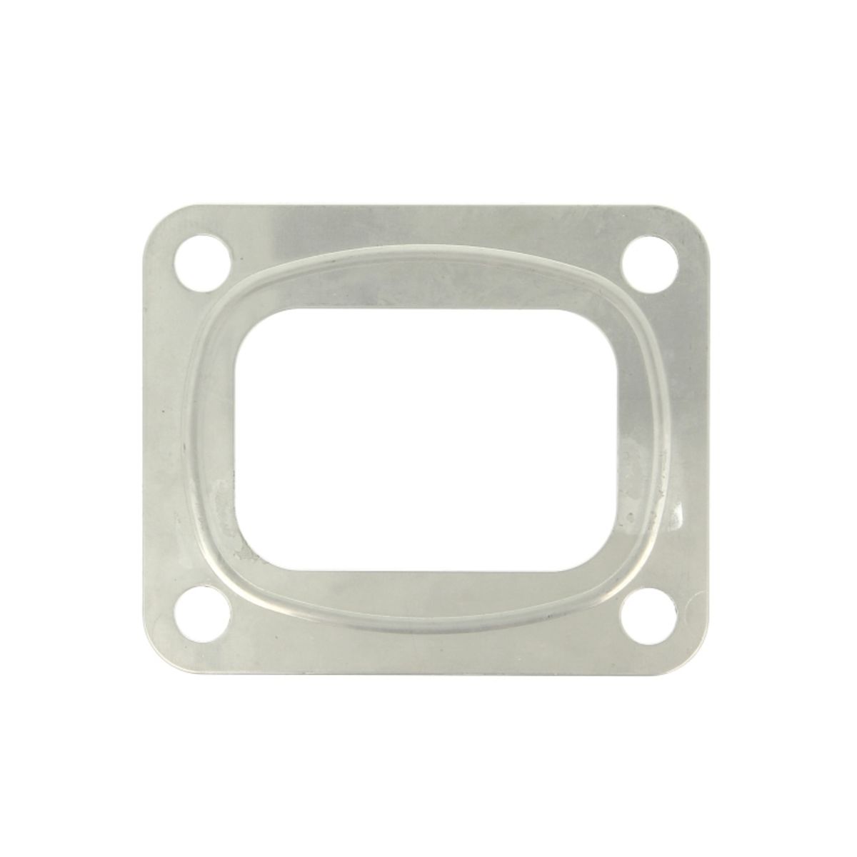 Image of Pakking, turbolader DT Spare Parts