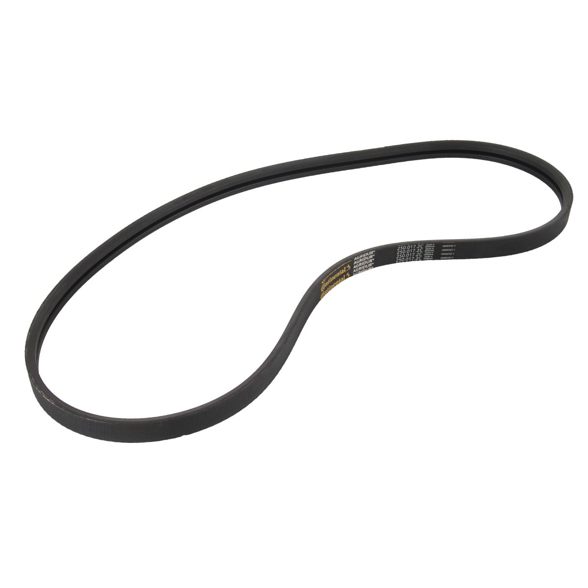Image of V-riem Continental CTAM -CON