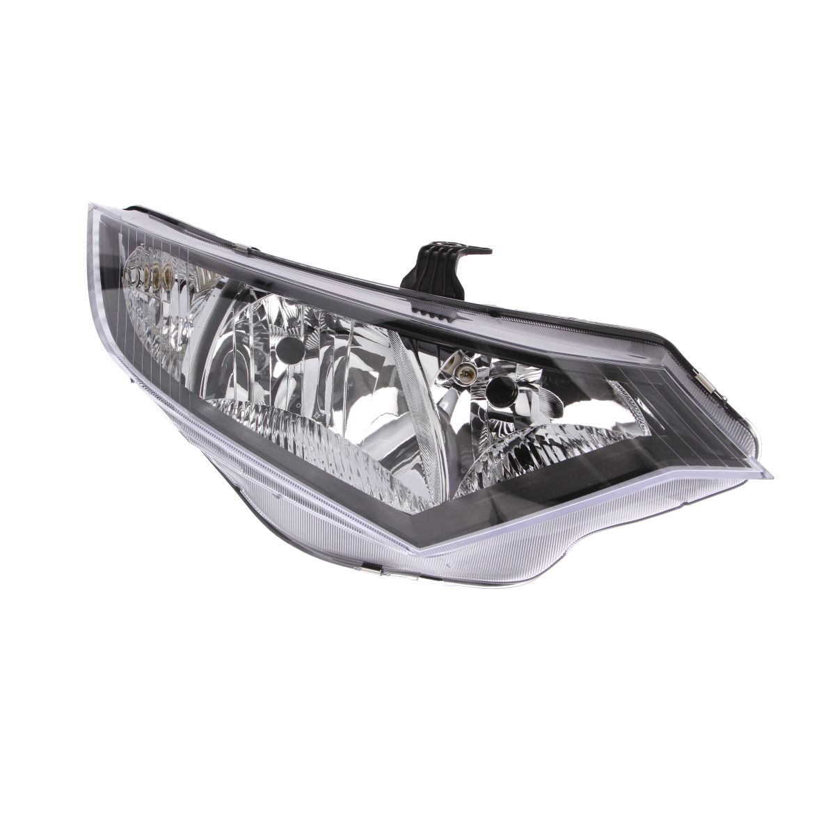 Fanali DEPO 217-1177RMLDEM2