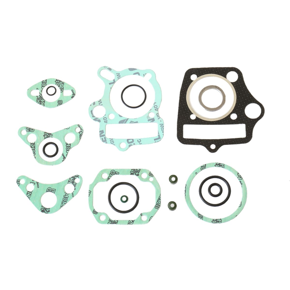Image of Motorpakkingset (boven)