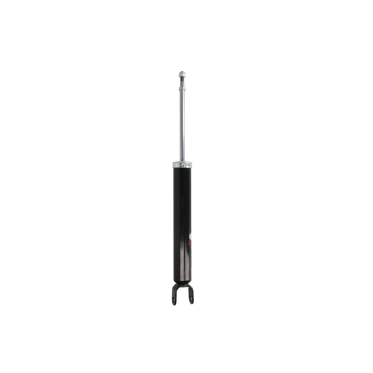 Magneti Marelli Amortiguador 352049070000